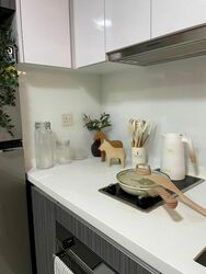 Watertown (D19), Apartment #458621591
